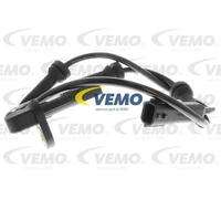 VEMO V46-72-0185 Sensore ABS