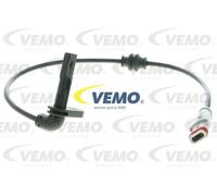 Sensore, velocità ruota VEMO V51-72-0121