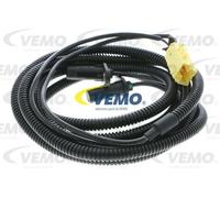 VEMO V95-72-0078 Sensore ABS