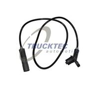 Sensore velocità ruota ABS Assale post. bilaterale 08.35.159 TRUCKTEC AUTOMOTIVE