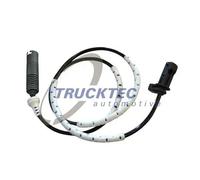 Sensore velocità ruota ABS Assale post. bilaterale 08.35.189 TRUCKTEC AUTOMOTIVE
