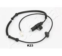 ASHIKA 151-0K-K23 Sensore ABS