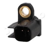 Sensore velocità ruota ABS Assale post. bilaterale 151333 JAPKO per FORD MAZDA