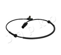 JAPKO 151522 Sensore ABS