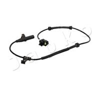 JAPKO 151K24 Sensore ABS