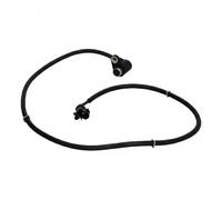 JAPANPARTS ABS-510 Sensore ABS
