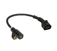 ABE CCZ1535ABE Sensore ABS