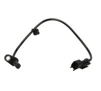 Sensore velocità ruota ABS Assale post. bilaterale CCZ1646ABE ABE per FORD