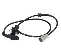 Sensore velocità ruota ABS Assale post. bilaterale Sensore Hall CCZ1675ABE ABE