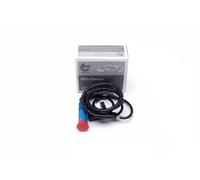 Sensore velocità ruota ABS Assale posteriore 06SKV363 ESEN SKV per BMW 3 Touring