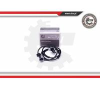 ESEN SKV 06SKV402 Sensore, N° giri ruota per NISSAN