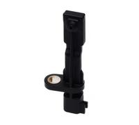 ESEN SKV 06SKV470 Sensore ABS