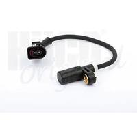 HITACHI 131406 Sensore ABS