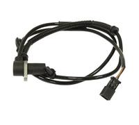 HITACHI 131407 Sensore ABS