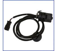 HITACHI 131420 Sensore ABS