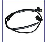 Sensore velocità ruota ABS Assale posteriore 131425 HITACHI per VW FORD SEAT