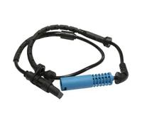 HITACHI 131518 Sensore ABS