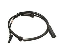 Sensore velocità ruota ABS Assale posteriore 131565 HITACHI per RENAULT