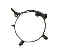 Sensore velocità ruota ABS Assale posteriore 131631 HITACHI per OPEL CHEVROLET