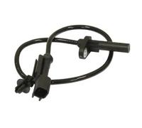 HITACHI 131666 Sensore ABS