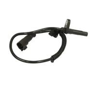 HITACHI 131667 Sensore ABS