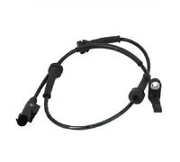 ASHIKA 151-00-0201 Sensore ABS