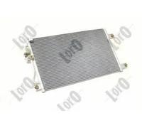 JAPKO 151195 Sensore ABS