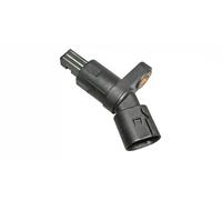 MAGNETI MARELLI 172100002010 Sensore ABS