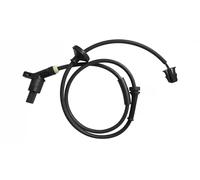 MAGNETI MARELLI 172100032010 Sensore ABS