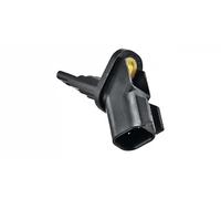 Magneti Marelli Sensore ABS 172100039010 – Posteriore per Ford Mondeo III Turnier