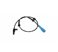 Sensore velocità ruota ABS Assale posteriore 172100057010 MAGNETI MARELLI
