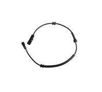Magneti Marelli Sensore velocità ruota ABS 172100061010 assale posteriore