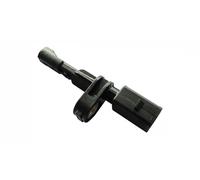MAGNETI MARELLI 172100077010 Sensore ABS