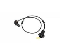 MAGNETI MARELLI 172100102010 Sensore ABS