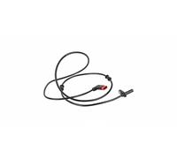 MAGNETI MARELLI 172100104010 Sensore ABS