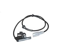 MAGNETI MARELLI 172100106010 Sensore ABS