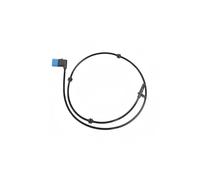 MAGNETI MARELLI 172100137010 Sensore ABS