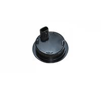 MAGNETI MARELLI 172100140010 Sensore ABS