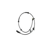 Magneti Marelli Sensore ABS 172100152010