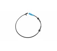 MAGNETI MARELLI 172100153010 Sensore ABS