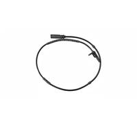MAGNETI MARELLI 172100156010 Sensore ABS
