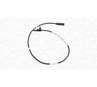 MAGNETI MARELLI 172100157010 Sensore ABS