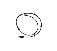 MAGNETI MARELLI 172100180010 Sensore ABS