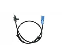 Sensore velocità ruota ABS Assale posteriore 172100186010 MAGNETI MARELLI per DS