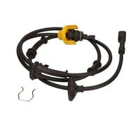 Sensore velocità ruota ABS Assale posteriore 20-0279 MAXGEAR per CHRYSLER