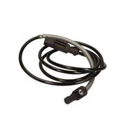 Sensore velocità ruota ABS Assale posteriore 20-0285 MAXGEAR per IVECO