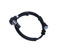 Sensore, N° giri ruota Assale posteriore per RENAULT MEGANE SCÉNIC