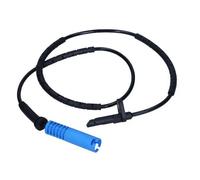 MAXGEAR Sensore velocità ruota ABS 20-0353 posteriore per BMW E90