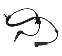 MAXGEAR Sensore, N° giri ruota compatibile con OPEL SAAB VAUXHALL CHEVROLET