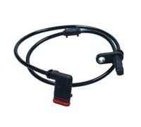Maxgear 20-0406 Sensore Velocità Ruota Posteriore per Mercedes-Benz C218 X218